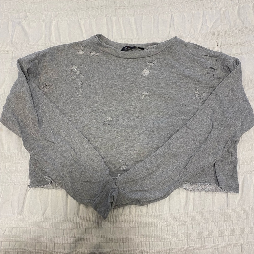 Used! - Picture 2 of 2